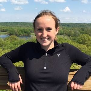 Meet your Posher, Annie